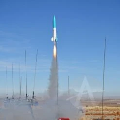 T-LOC 23 T-LOC -Toy Creative Parts Store a986b2ec199f07ee43cac5e59d53c6f1.image .700x700