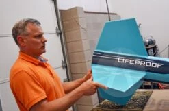 G5000 RocketPoxy - 8-oz Package -Toy Creative Parts Store a9d91ef9db3cfcc9761b6d91cf9a3081.image .700x458