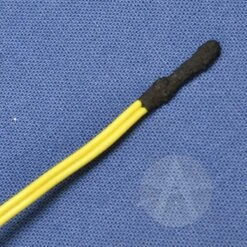 Conductive Starter Mix -Toy Creative Parts Store a9e864ad557bc9d71860398e722c30e1.image .700x700