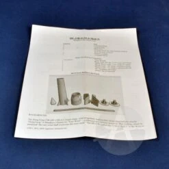 Dong Feng-15B 27 Dong Feng-15B -Toy Creative Parts Store a9f8ffe1b5c68854fcc923a2a8ac5f8d.image .700x700