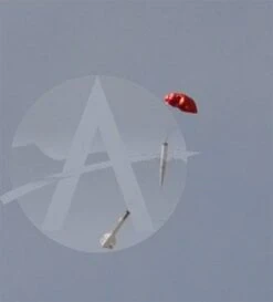 Blue Shift -Toy Creative Parts Store aa334d4d93b51af273f9018bb531896a.image .315x348