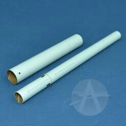 Midge -Toy Creative Parts Store aa3d1cb7beb010fa7300006e37a5b488.image .700x700