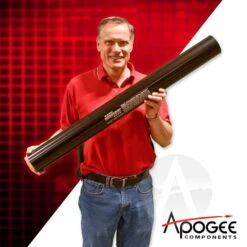 RMS-98/15360 Casing -Toy Creative Parts Store aa3f566b1cfc9fd3c73ab4943f8413a5.image .700x700