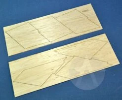 SkyMetra 6-pack -Toy Creative Parts Store aa43c0d7f1fba6bb309161de12ff3229.image .700x575 1