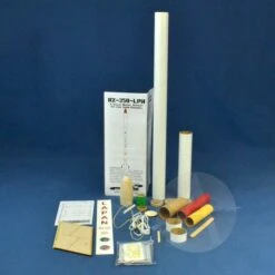 RX-250-LPN -Toy Creative Parts Store aa46c682665929dc017ad86a63ce4de8.image .700x700