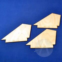 Graduator 2.6" -Toy Creative Parts Store aa674de2d5c3ecf4b86e14cef13e880d.image .700x700