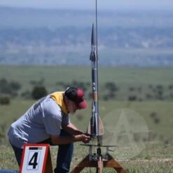 Flying Machine -Toy Creative Parts Store aa707de8d276aa8ef70c4decde1190da.image .700x700