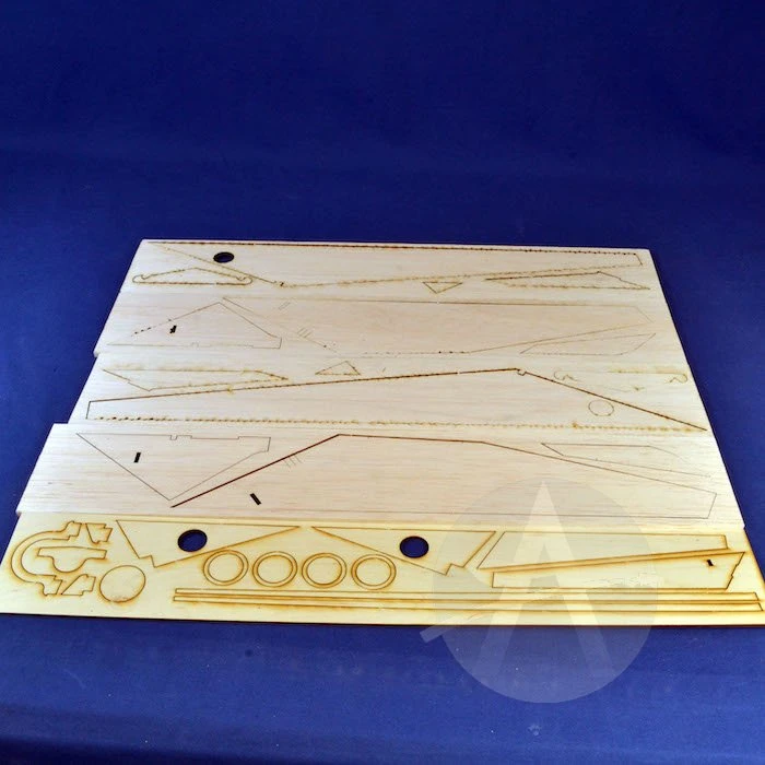 Night Fighter 19 Night Fighter - Image 17