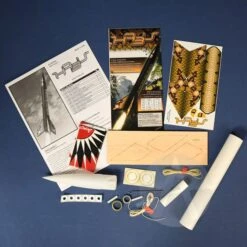 Habu 22 Habu -Toy Creative Parts Store aa82c1c68062d1bb3689360f189b1fe7.image .700x700