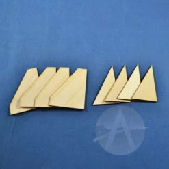 AMRAAM AIM-120A -Toy Creative Parts Store aab3824c5eab56a3575808e55b9f552d.image .700x700