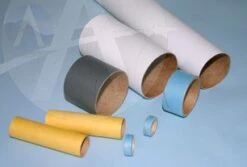 Quest Magnum Sport Loader 31 Quest Magnum Sport Loader -Toy Creative Parts Store aabb96eef89cdc59003bdad0c3b0230a.image .306x207