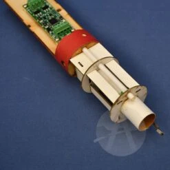 TTV -Toy Creative Parts Store aae67516eac551e1de29dd52b73ff572.image .700x700