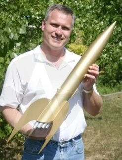 Bucky Jones -Toy Creative Parts Store aafcccf11f56e57461c2368f25709b85.image .300x394