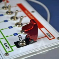 IMPLS Fiver/SPORT Bundle And Power Pack 35 IMPLS Fiver/SPORT Bundle And Power Pack -Toy Creative Parts Store ab43a8d17644e5d7635c2cd92c5d7876.image .700x700