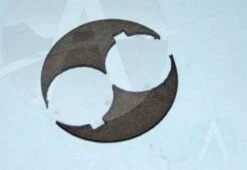 Quest Magnum Sport Loader 21 Quest Magnum Sport Loader -Toy Creative Parts Store ab7ab900f3d979053b910d4d9dd4e5ae.image .306x211