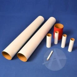 Quick Draw -Toy Creative Parts Store ab8246eec1f4806294a2a2fe17170e31.image .700x700