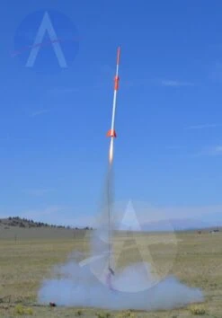 Piston Stager -Toy Creative Parts Store ab8a31afa8169609ed466d711c350987.image .488x700