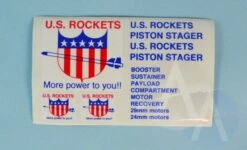 Piston Stager -Toy Creative Parts Store ab9c4a081f0f63582940d5b26f6361f5.image .700x426