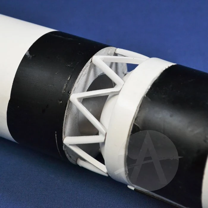 Long March CZ-1 4 Long March CZ-1 - Image 2