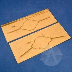 X-15 Rocket Plane -Toy Creative Parts Store ac25e2a4c1bcf06698289b8476b694ac.image .700x700