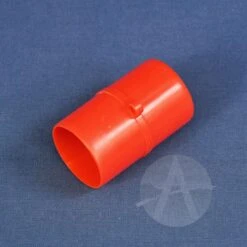 Quest SuperBird -Toy Creative Parts Store ac43837a9dfef23706c45dab7bebbd2e.image .700x700