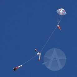 Katana Jr. -Toy Creative Parts Store ac566ae9c3b2d2d453cc462ba439223f.image .700x700