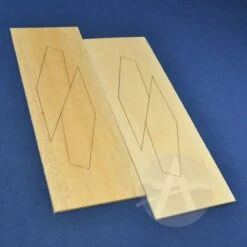 Estes Big Bertha 19 Estes Big Bertha -Toy Creative Parts Store ac6194312f3925ea29048a1e37545f51.image .700x700