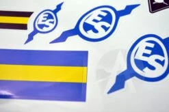 EggStorminator -Toy Creative Parts Store ac73dfe8de930638aa1c879ea4752c4c.image .700x466