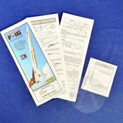 F-16 Fighter Fleet 32 F-16 Fighter Fleet -Toy Creative Parts Store ac797712d94d0e11c62d22052193c3f9.image .700x700