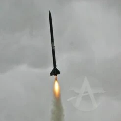 Mirage -Toy Creative Parts Store ac88bbc9db39cd9ddd060c568dde2973.image .700x700