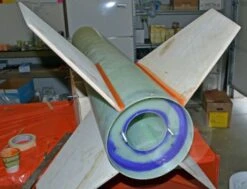 G5000 RocketPoxy - 2-Pint Package 16 G5000 RocketPoxy - 2-Pint Package -Toy Creative Parts Store ac9486d0184ee9f2cedb49b3908ba327.image .700x536