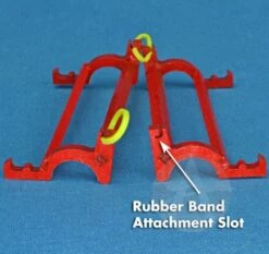 13mm Fly-Away Rail Guide (2/pk) -Toy Creative Parts Store aca65e84f83d6ca2beface4f85a454c2.image .700x660