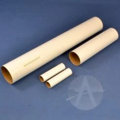 DYNASTAR Flamethrower -Toy Creative Parts Store ace4f597b8525d26cfc026720ecbb837.image .700x700