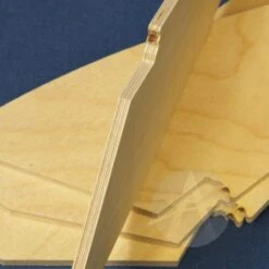 Klima Andromeda Cluster Rocket -Toy Creative Parts Store acf3dbdbbe3e70d25226a02ae52199ca.image .700x700