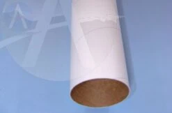 Quest Big Dog 31 Quest Big Dog -Toy Creative Parts Store acf57ba6d99159333f7bab76201afb42.image .306x201