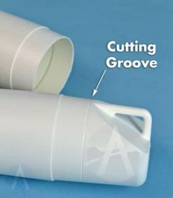 PNC-56A (BT-70) 9 PNC-56A (BT-70) -Toy Creative Parts Store ad0299343df5e27390816b5d4b064718.image .610x700