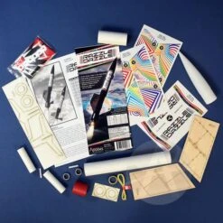 Razzle Dazzle 27 Razzle Dazzle -Toy Creative Parts Store ad3b2a6329ec9cc1daef3f4d512a9a06.image .700x700