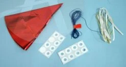 Red Shift -Toy Creative Parts Store ad4c5ec05eeee9a57ab054033066b197.image .300x161