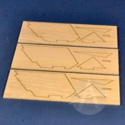 DYNASTAR Flamethrower -Toy Creative Parts Store ad5456dafffda3cfb563622c8b71f8c3.image .700x700