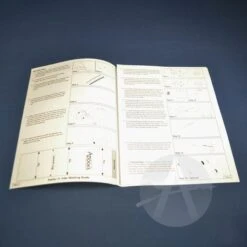 Zephyr Jr. -Toy Creative Parts Store ad5ed8a6955fd103c58e8681740b62ca.image .700x700