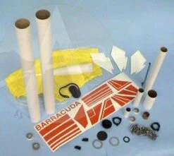 Barracuda -Toy Creative Parts Store ad7f836e73a809d515951fcaa2259225.image .300x269