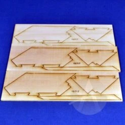 DYNASTAR Amarok -Toy Creative Parts Store adc563b6797622d8c77020d239a21f60.image .700x700