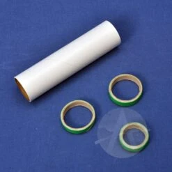 Kestrel -Toy Creative Parts Store ae0daf4a9d331f4d95bfee9c15aa3969.image .700x700