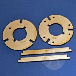 Zephyr -Toy Creative Parts Store ae2a0cbbfdd59a3cdb699086b1a6d94b.image .700x700