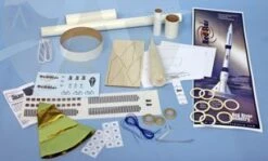 Red Star 27 Red Star -Toy Creative Parts Store ae2d525ba76ff9eed6798ce4d7a5c9bd.image .306x185