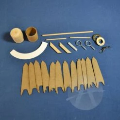 Falcon Heavy -Toy Creative Parts Store ae6f18b68ad24ec10fa6dc004b643d87.image .700x700