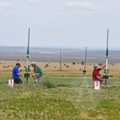 Zephyr -Toy Creative Parts Store ae800bfc1043603f54816fdd08847981.image .700x700