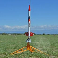 Avion Nose Cone Science Fair Kit (24mm) -Toy Creative Parts Store ae8279048e57340f78c0b1d0599606d0.image .700x700