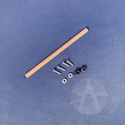 Onyx -Toy Creative Parts Store ae87dd235fa3d8b5cd958487b6ed51a6.image .700x700