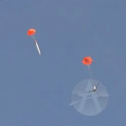 Star Lift Mega Lander 28 Star Lift Mega Lander -Toy Creative Parts Store aebea68bebdaed947cf57faf4884e46d.image .700x700